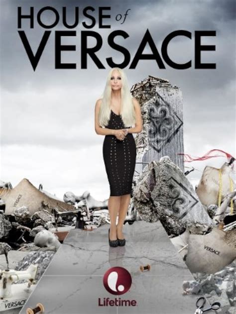 house of versace full movie download|donatella versace movie.